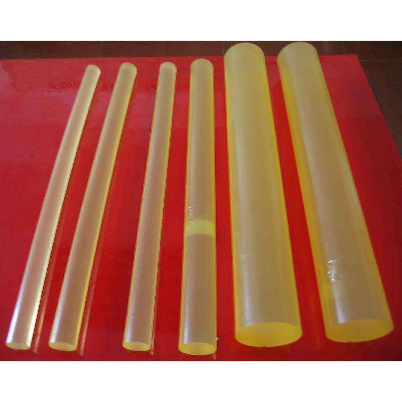深度解析pu是什么材料？有什么用途
