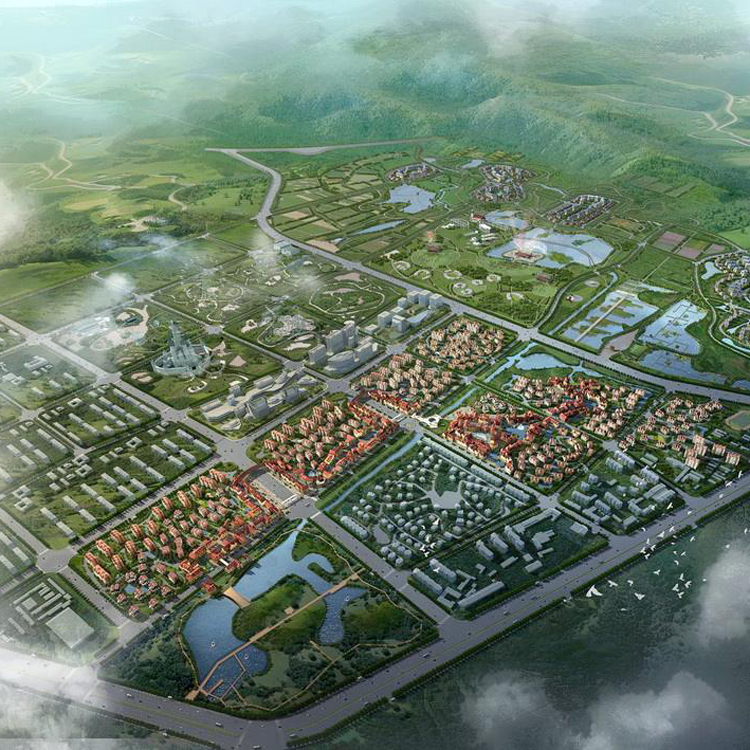 什么是海綿城市建設(shè)？有什么意義？
