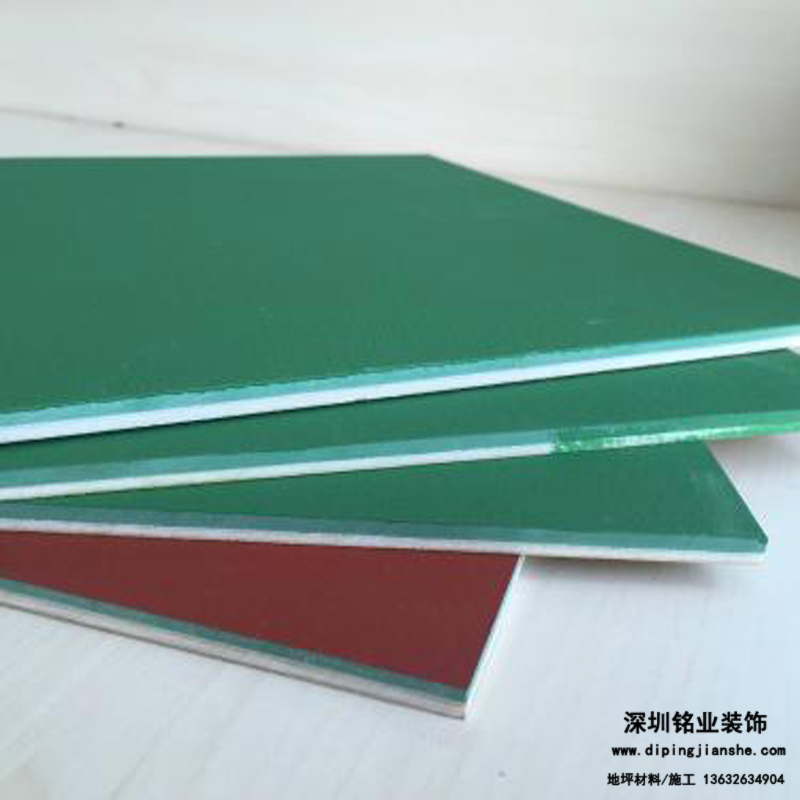 硅pu適合什么球場(chǎng)，性能怎么樣