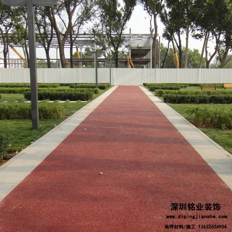 如何解決城市熱島效應與生態(tài)水資源