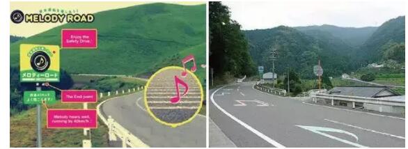 景區(qū)游步道設(shè)計(jì)，讓旅程更美好
