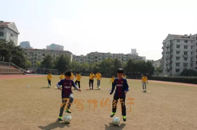 學(xué)校操場(chǎng)是用天然草坪好還是人造草坪好？